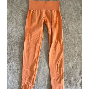 NVGTN contour leggings